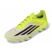 イエロー×ブラック