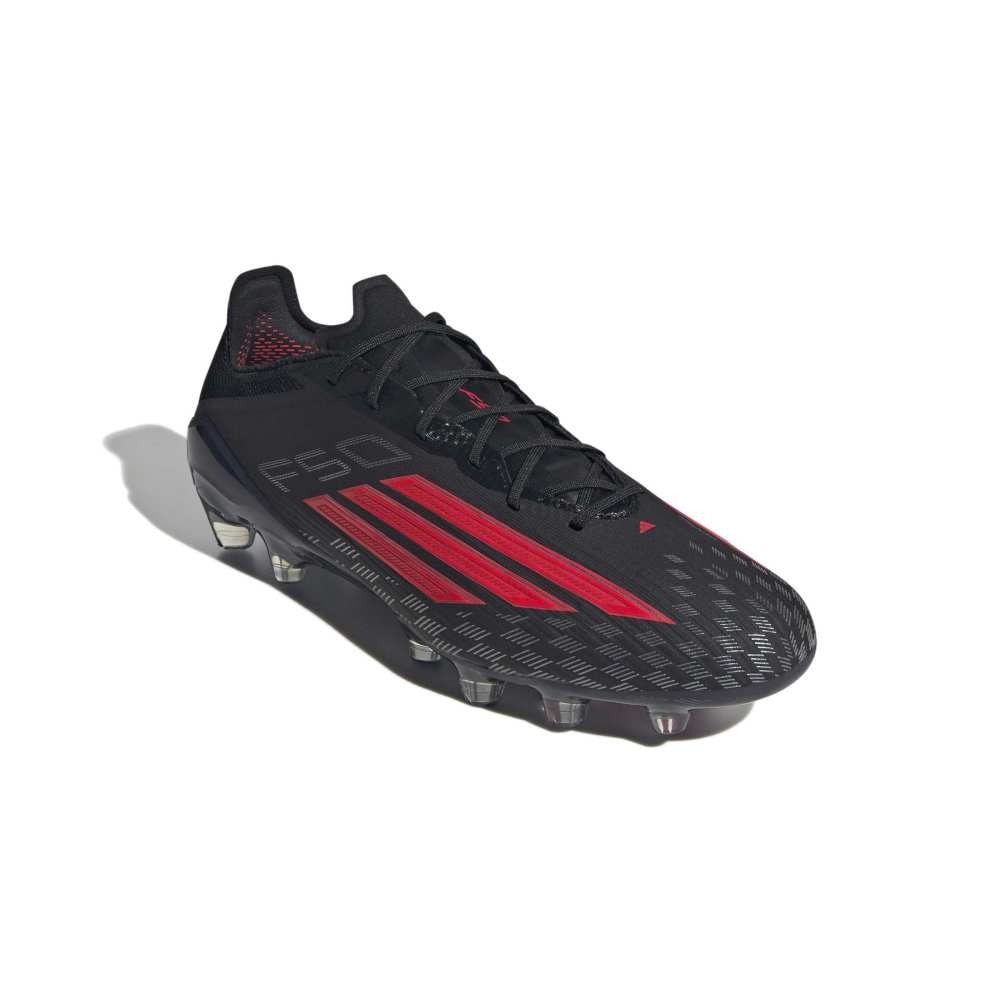アディダス（adidas）（メンズ）サッカースパイク 土・人工芝グラウンド用 サッカーシューズ F50 ELITE HG/AG JPN OOL16-JQ4343