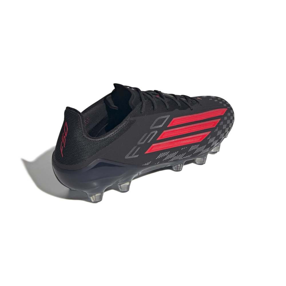 アディダス（adidas）（メンズ）サッカースパイク 土・人工芝グラウンド用 サッカーシューズ F50 ELITE HG/AG JPN OOL16-JQ4343
