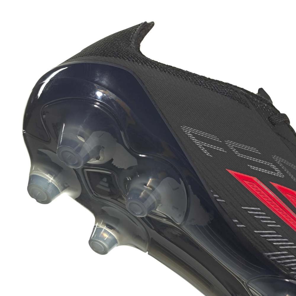 アディダス（adidas）（メンズ）サッカースパイク 土・人工芝グラウンド用 サッカーシューズ F50 ELITE HG/AG JPN OOL16-JQ4343