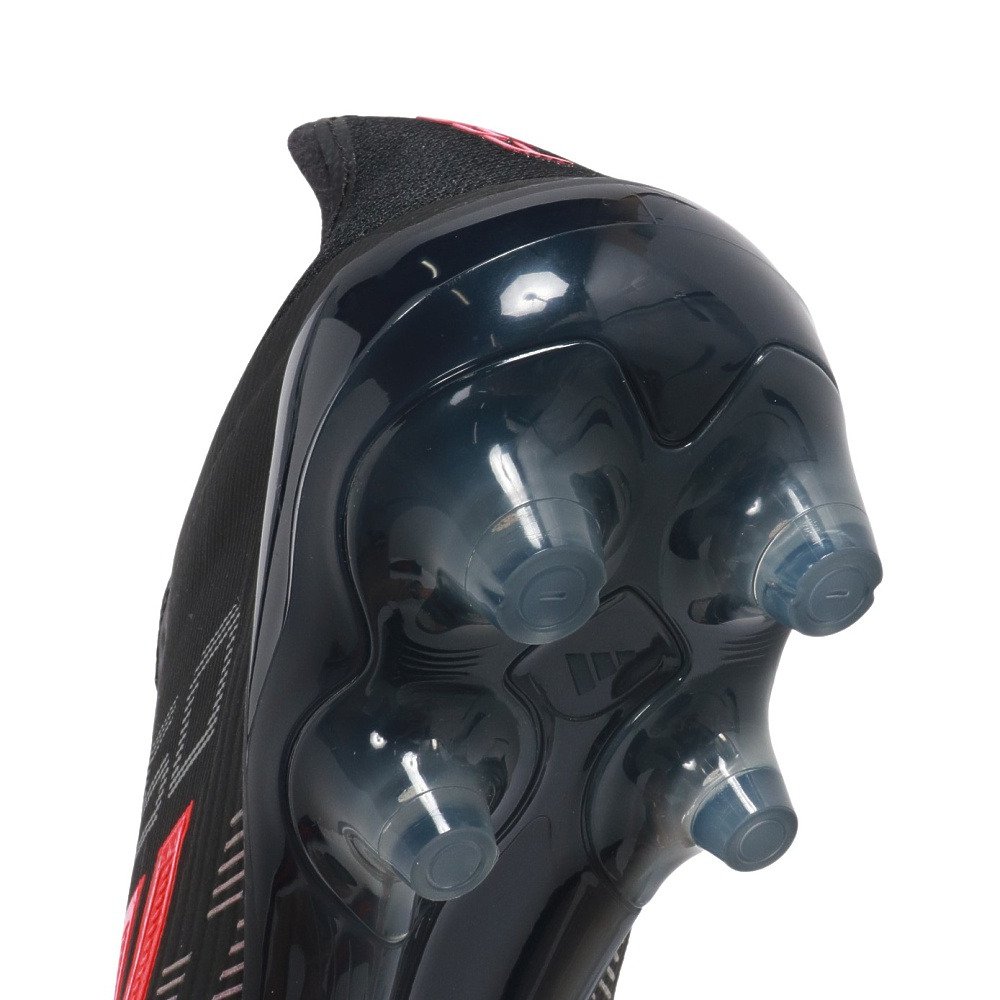 アディダス（adidas）（メンズ）サッカースパイク 土・人工芝グラウンド用 サッカーシューズ F50 ELITE HG/AG JPN OOL16-JQ4343