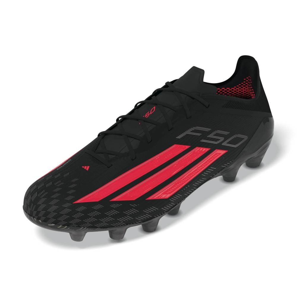 ADIDAS �T�b�J�[�X�p�C�N �y�E�l�H�ŁE�V�R�ŃO���E���h�p �T�b�J�[�V���[�Y F50 ELITE HG/AG JPN OOL16-JQ4343 �Q�U�D�O 213 �V���[�Y