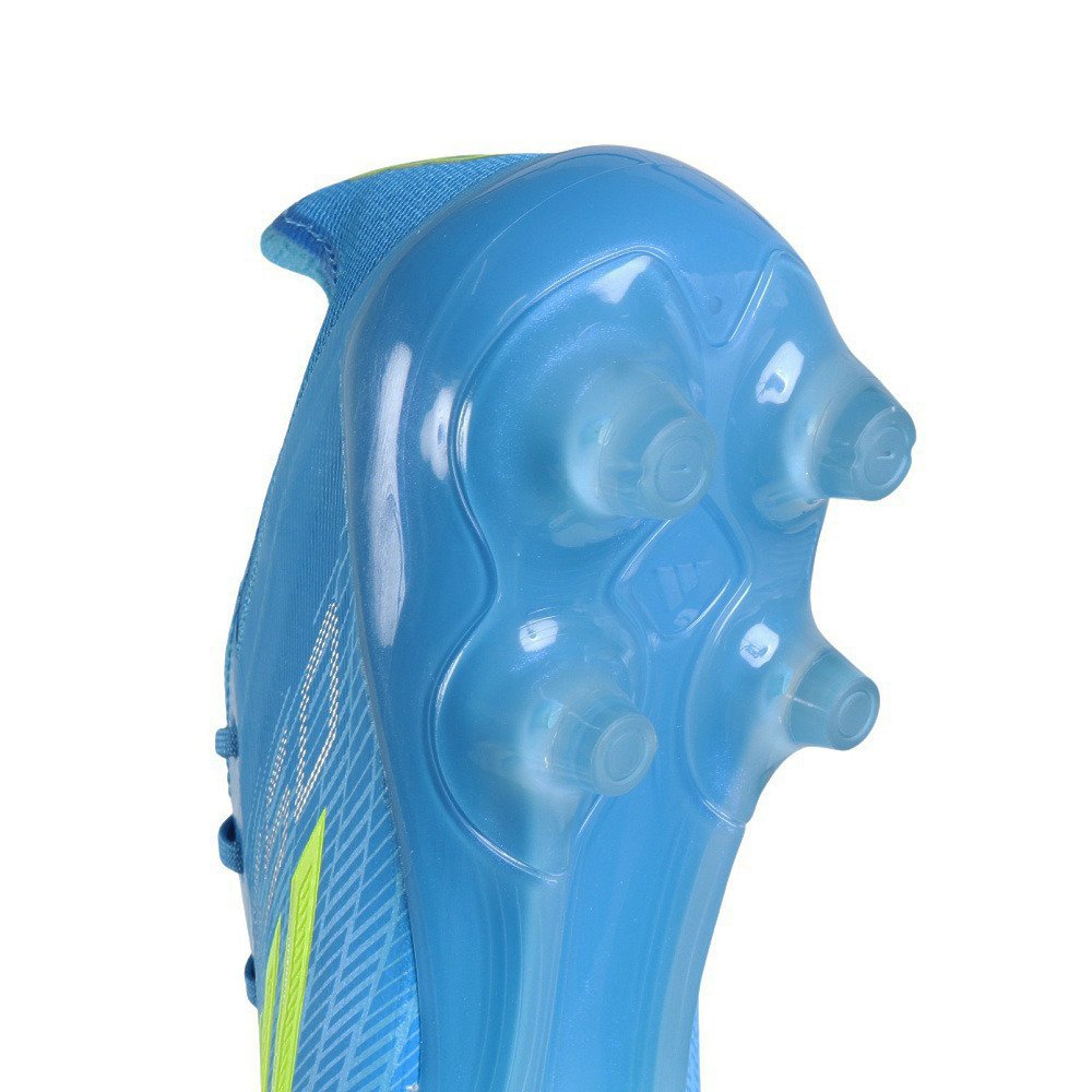 アディダス（adidas）（メンズ）F50 ELITE HG/AG JPN OOL16-JR6465