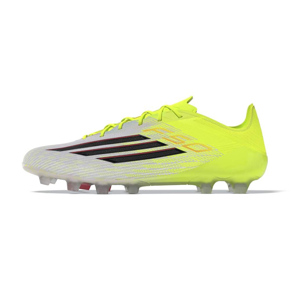 アディダス（adidas）（メンズ）サッカースパイク 土・人工芝グラウンド用 F50 ELITE HG/AG JPN OOL16-JR6466