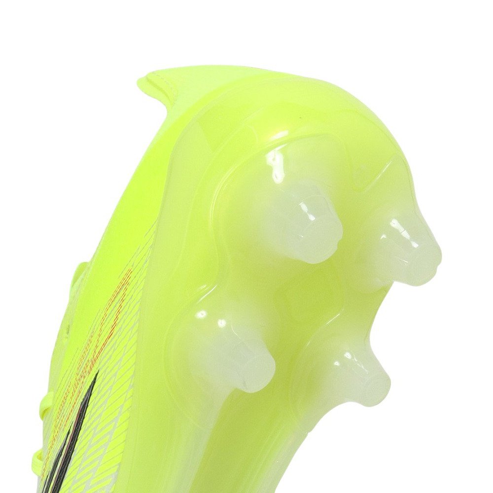 アディダス（adidas）（メンズ）サッカースパイク 土・人工芝グラウンド用 F50 ELITE HG/AG JPN OOL16-JR6466