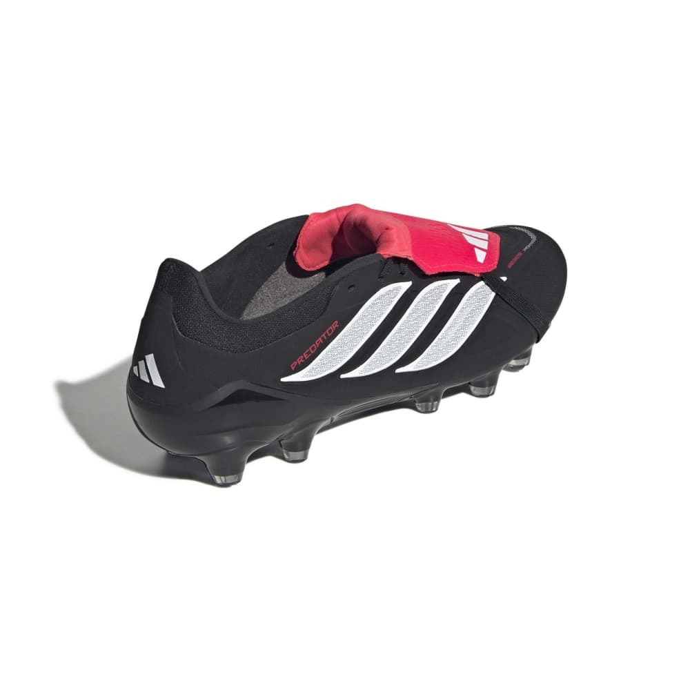 アディダス（adidas）（メンズ）サッカースパイク 土・人工芝