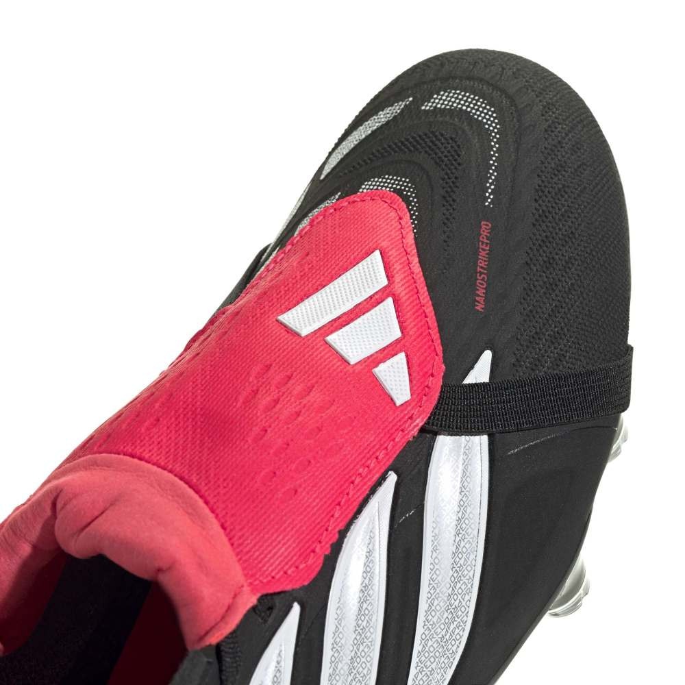 アディダス（adidas）（メンズ）サッカースパイク 土・人工芝