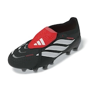 ホワイト×ブラック