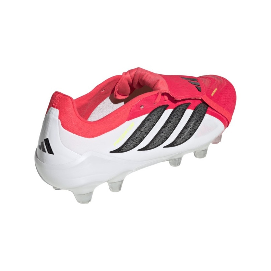 アディダス（adidas）（メンズ）サッカースパイク 土・人工芝グラウンド用 プレデター PRO HG/AG JP OPD05-KI8757