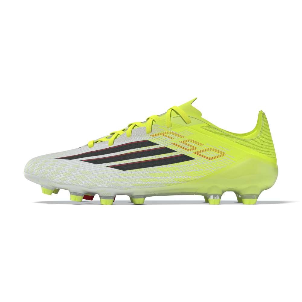 アディダス（adidas）（メンズ）サッカースパイク 土・人工芝グラウンド用 F50 PRO HG/AG JAPAN OPL45-JR9603