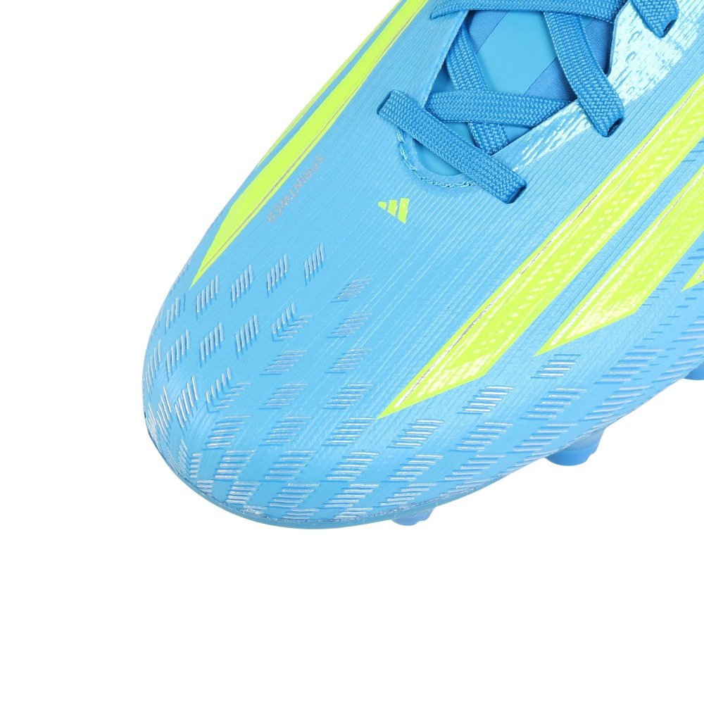 アディダス（adidas）（メンズ）サッカースパイク ハード/人工芝