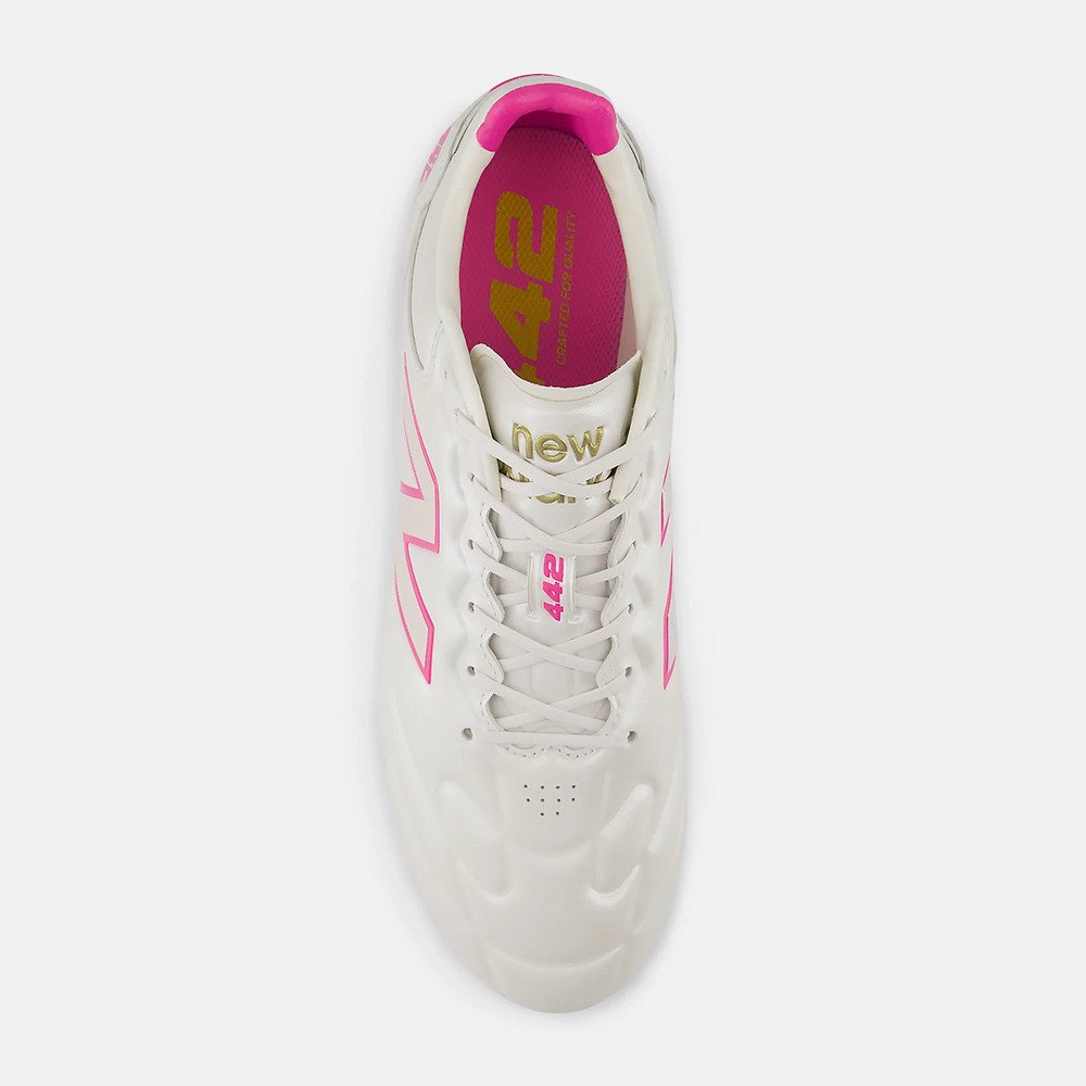 ニューバランス（new balance）（メンズ）442 Elite AG/HG U41H4T32E
