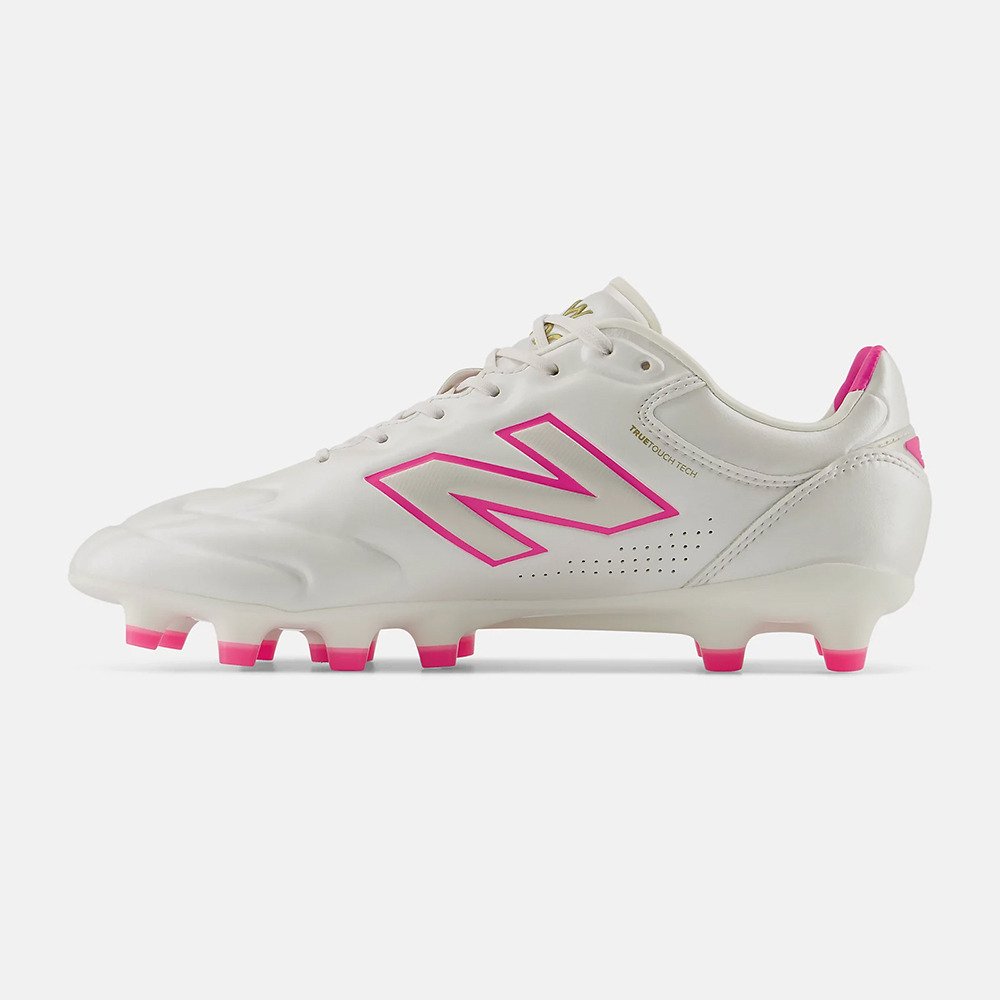 ニューバランス（new balance）（メンズ）442 Elite AG/HG U41H4T32E