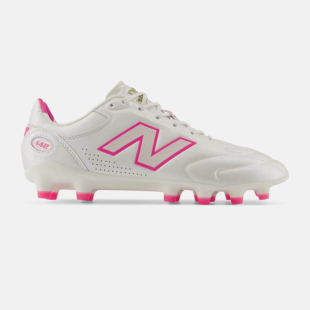 ニューバランス（new balance）（メンズ）サッカースパイク ハード