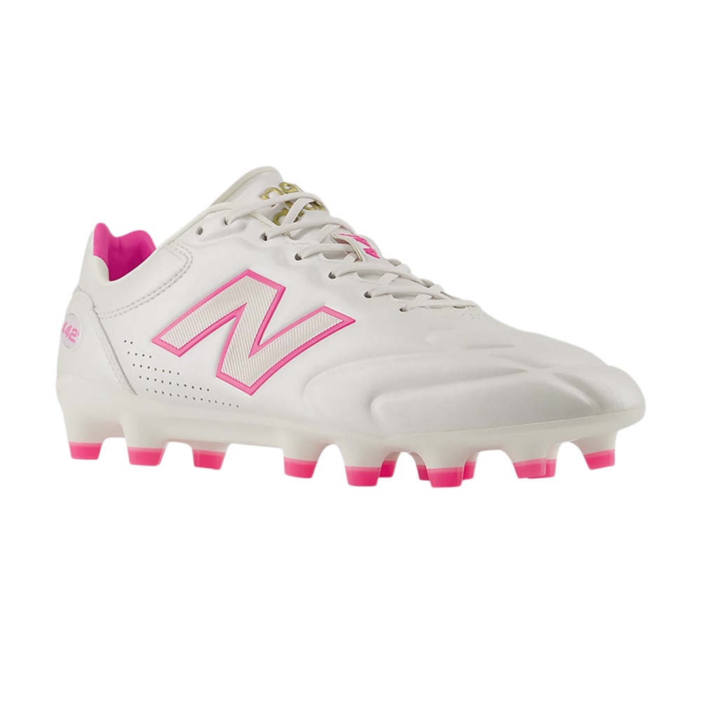 �j���[�o�����X �T�b�J�[�X�p�C�N �n�[�h/�l�H�ŗp 442 Elite HG/AG V3 U41H4T32E �Q�U�D�O 115 �V���[�Y