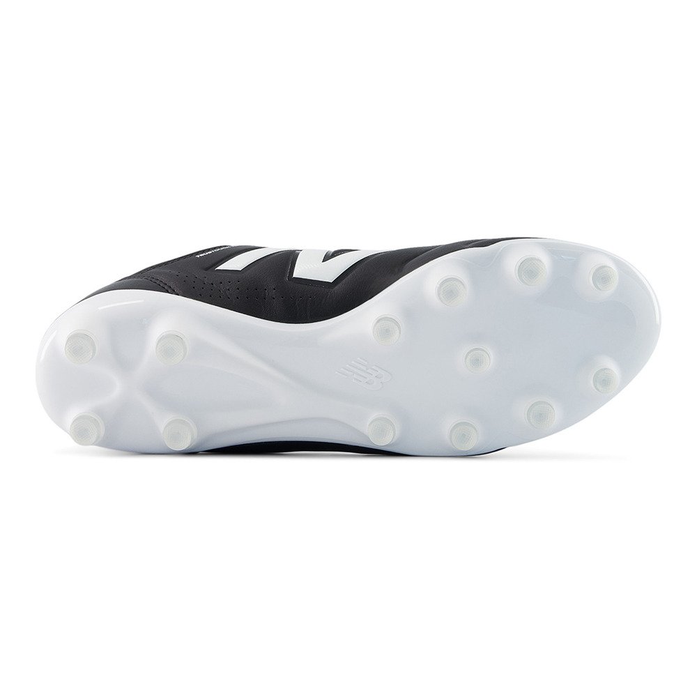 ニューバランス（new balance）（メンズ）サッカースパイク 人工芝/ハードグラウンド用 サッカーシューズ 442 Elite V3 U41H7KY2E