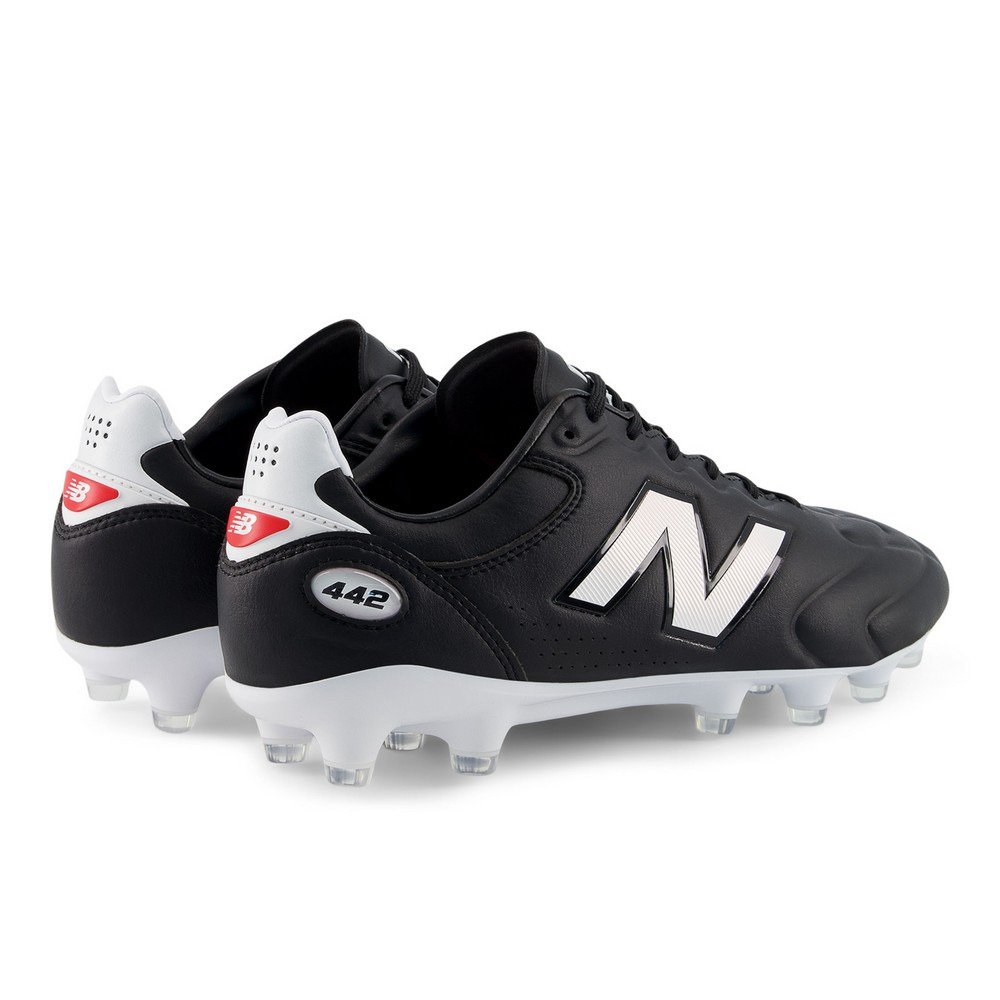 ニューバランス（new balance）（メンズ）サッカースパイク 人工芝/ハードグラウンド用 サッカーシューズ 442 Elite V3 U41H7KY2E