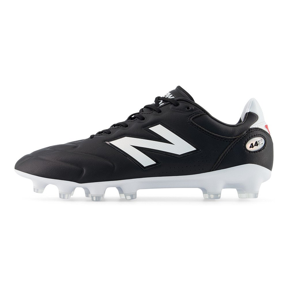 ニューバランス（new balance）（メンズ）サッカースパイク 人工芝/ハードグラウンド用 サッカーシューズ 442 Elite V3 U41H7KY2E
