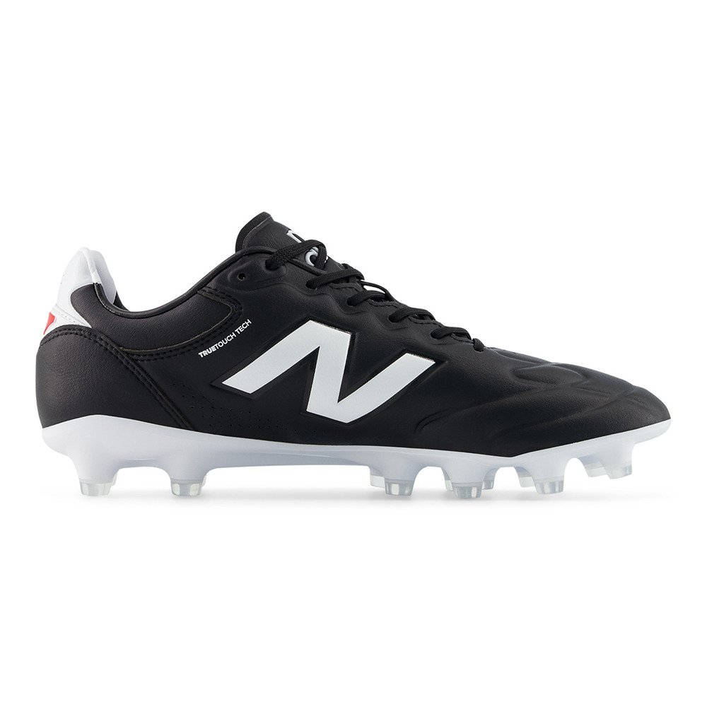 ニューバランス（new balance）（メンズ）サッカースパイク 人工芝/ハードグラウンド用 サッカーシューズ 442 Elite V3 U41H7KY2E