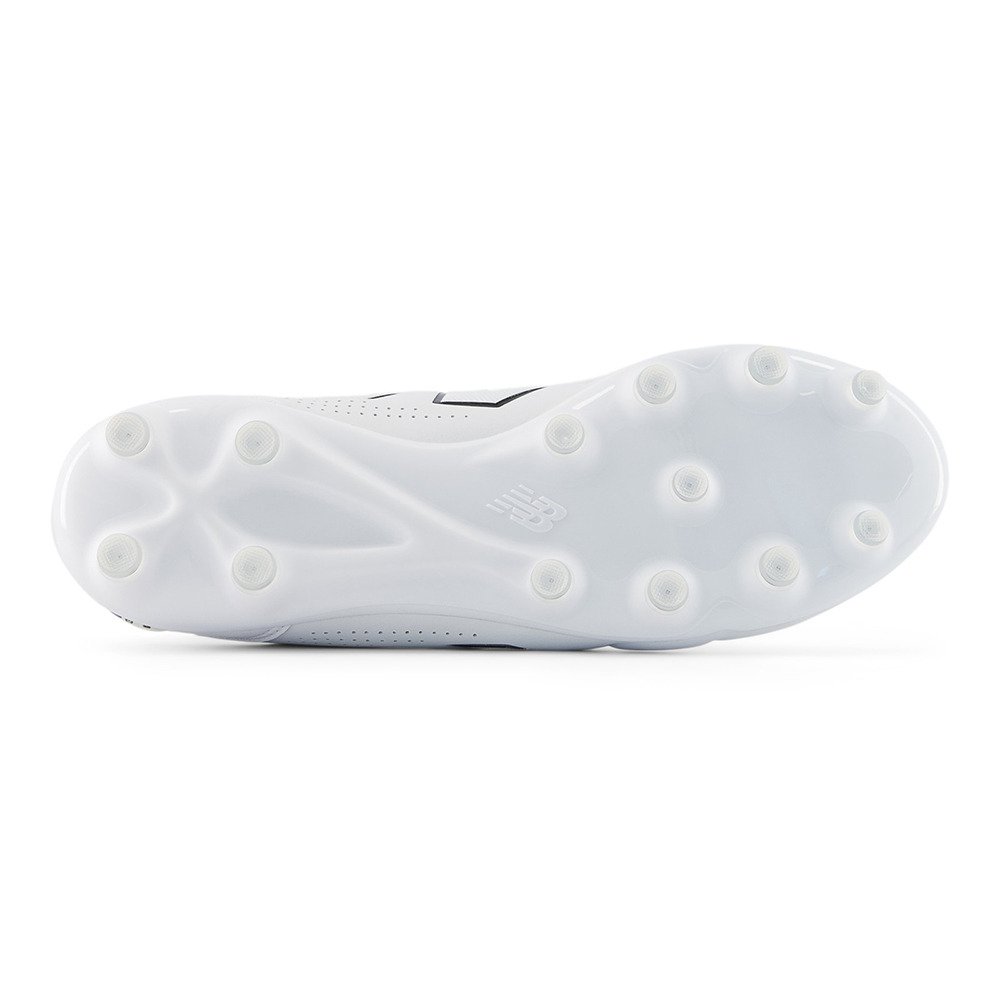 ニューバランス（new balance）（メンズ）サッカースパイク 人工芝/ハードグラウンド用 サッカーシューズ 442 Elite V3 U41H9CM2E