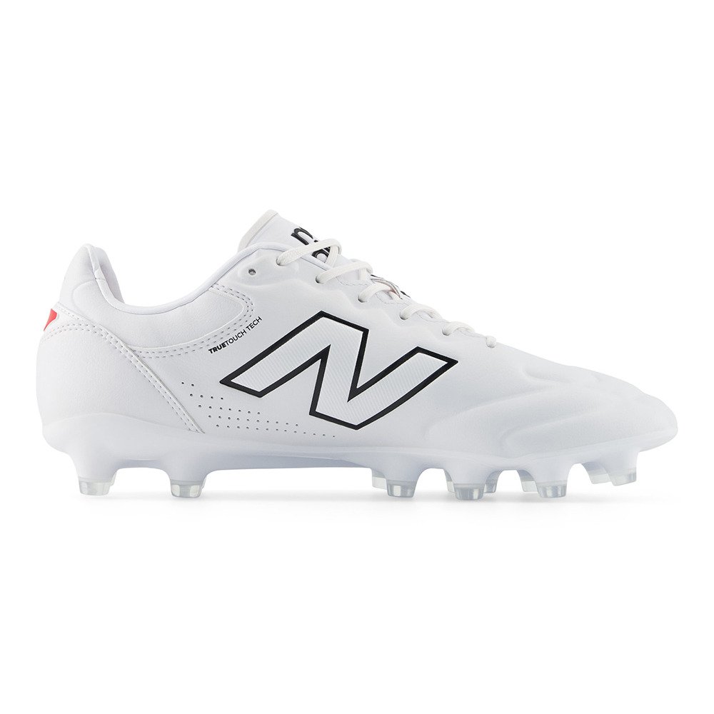 ニューバランス（new balance）（メンズ）サッカースパイク 人工芝/ハードグラウンド用 サッカーシューズ 442 Elite V3 U41H9CM2E