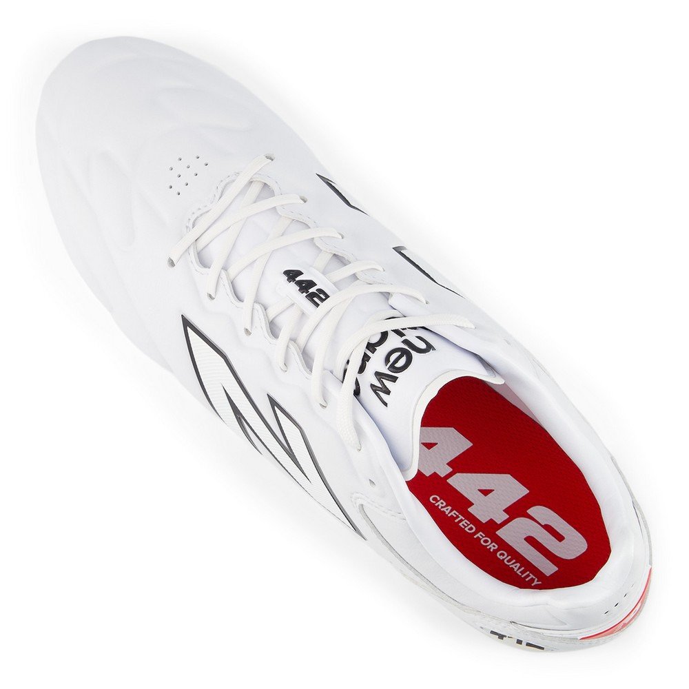 ニューバランス（new balance）（メンズ）サッカースパイク 人工芝/ハードグラウンド用 サッカーシューズ 442 Elite V3 U41H9CM2E