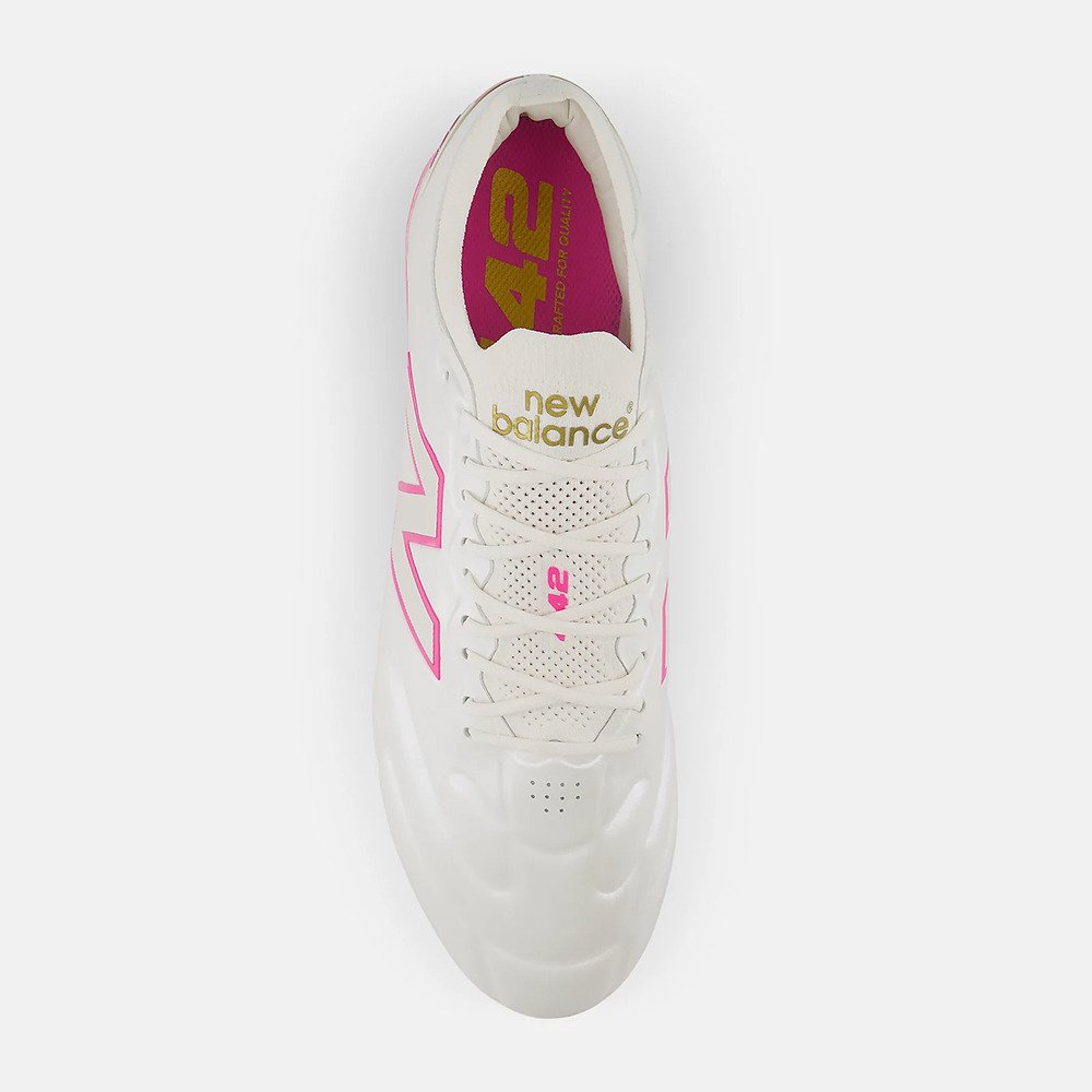 ニューバランスサッカースパイク ニューバランス（new balance）（メンズ）サッカースパイク ハード シューズ