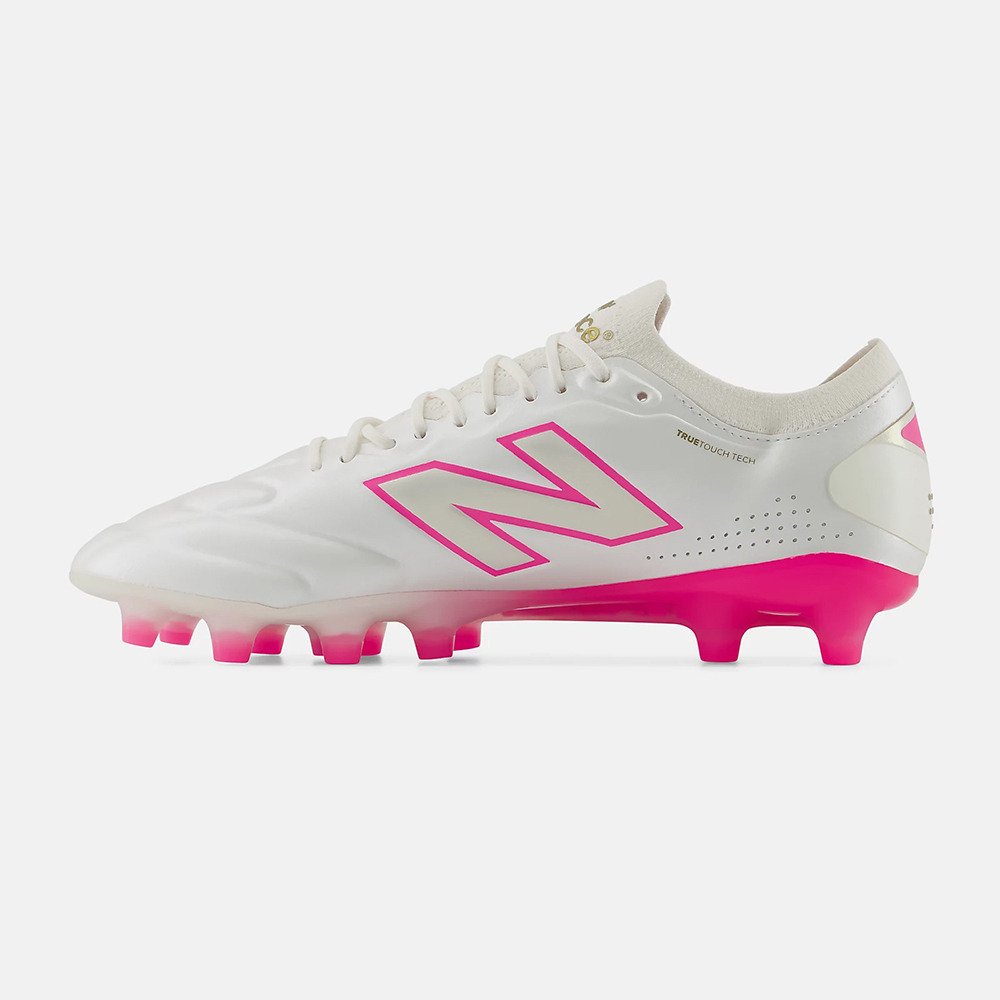 ニューバランス（new balance）（メンズ）サッカースパイク ハード