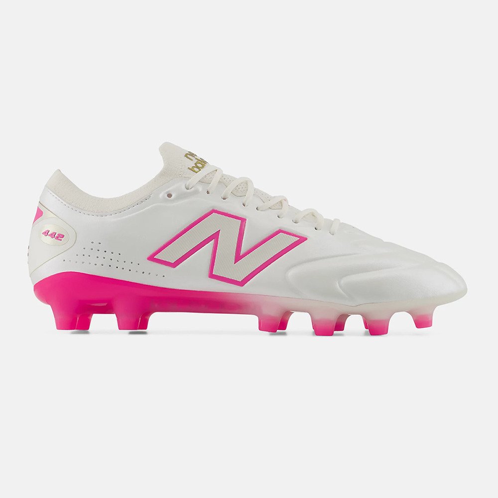 ニューバランス（new balance）（メンズ）サッカースパイク ハード