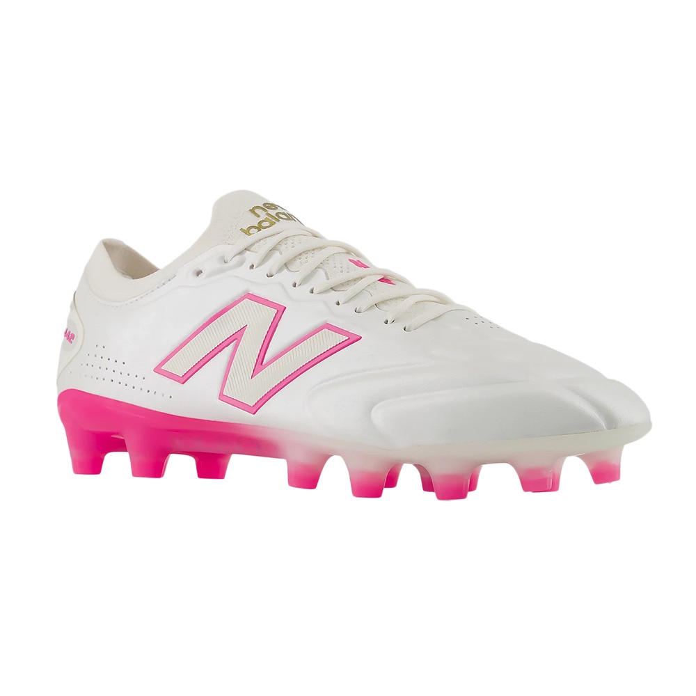 �j���[�o�����X �T�b�J�[�X�p�C�N �n�[�h/�l�H�ŗp 442 Elite Knit HG/AG V3 U41HM68I2E �Q�U�D�O 115 �V���[�Y