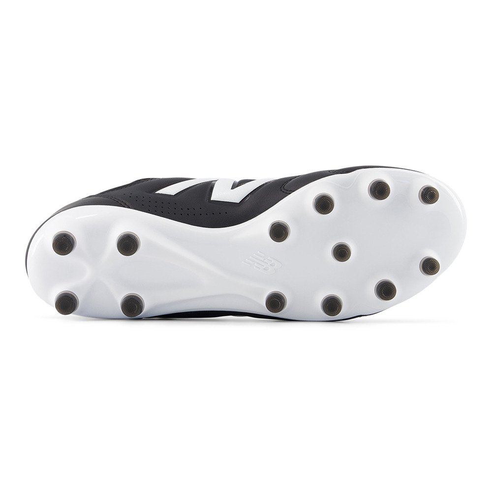 ニューバランス（new balance）（メンズ）サッカースパイク 人工芝/ハードグラウンド用 サッカーシューズ 442 Pro V3 U42H5CD2E