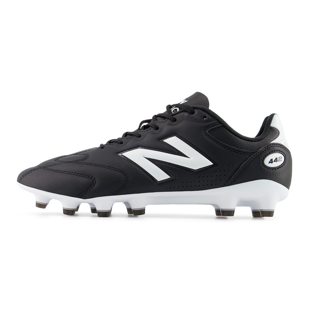 ニューバランス（new balance）（メンズ）サッカースパイク 人工芝/ハードグラウンド用 サッカーシューズ 442 Pro V3 U42H5CD2E