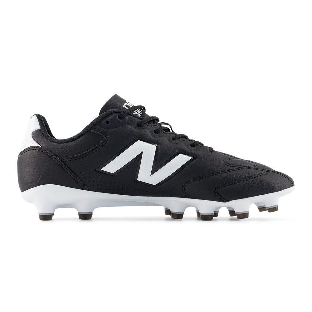 ニューバランス（new balance）（メンズ）サッカースパイク 人工芝/ハードグラウンド用 サッカーシューズ 442 Pro V3 U42H5CD2E
