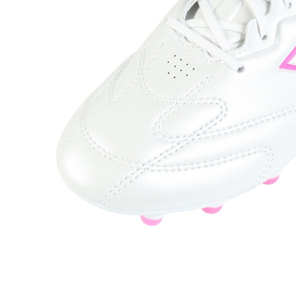 ニューバランス（new balance）（メンズ）442 Pro AG/HG U42H5TE2E