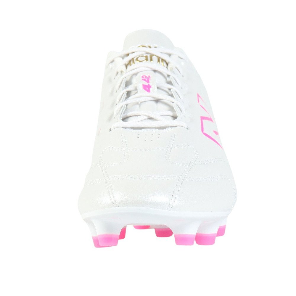 ニューバランス（new balance）（メンズ）442 Pro AG/HG U42H5TE2E