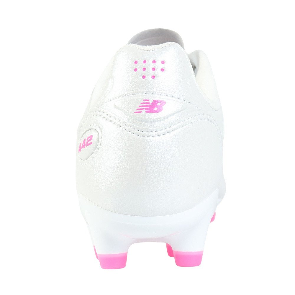 ニューバランス（new balance）（メンズ）442 Pro AG/HG U42H5TE2E