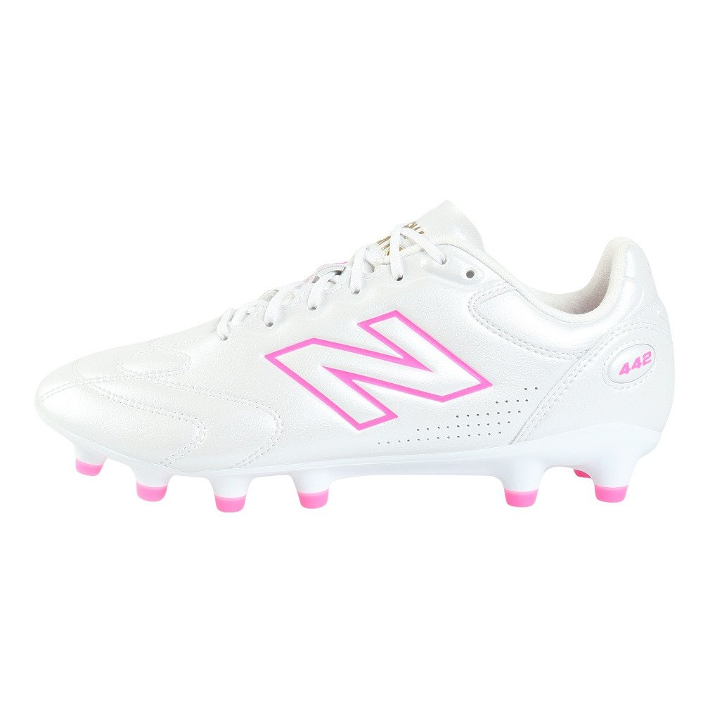 ニューバランス（new balance）（メンズ）442 Pro AG/HG U42H5TE2E