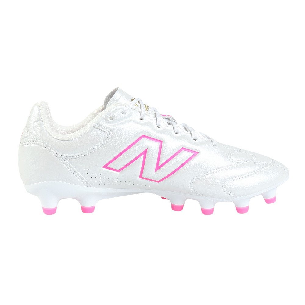 ニューバランス（new balance）（メンズ）442 Pro AG/HG U42H5TE2E