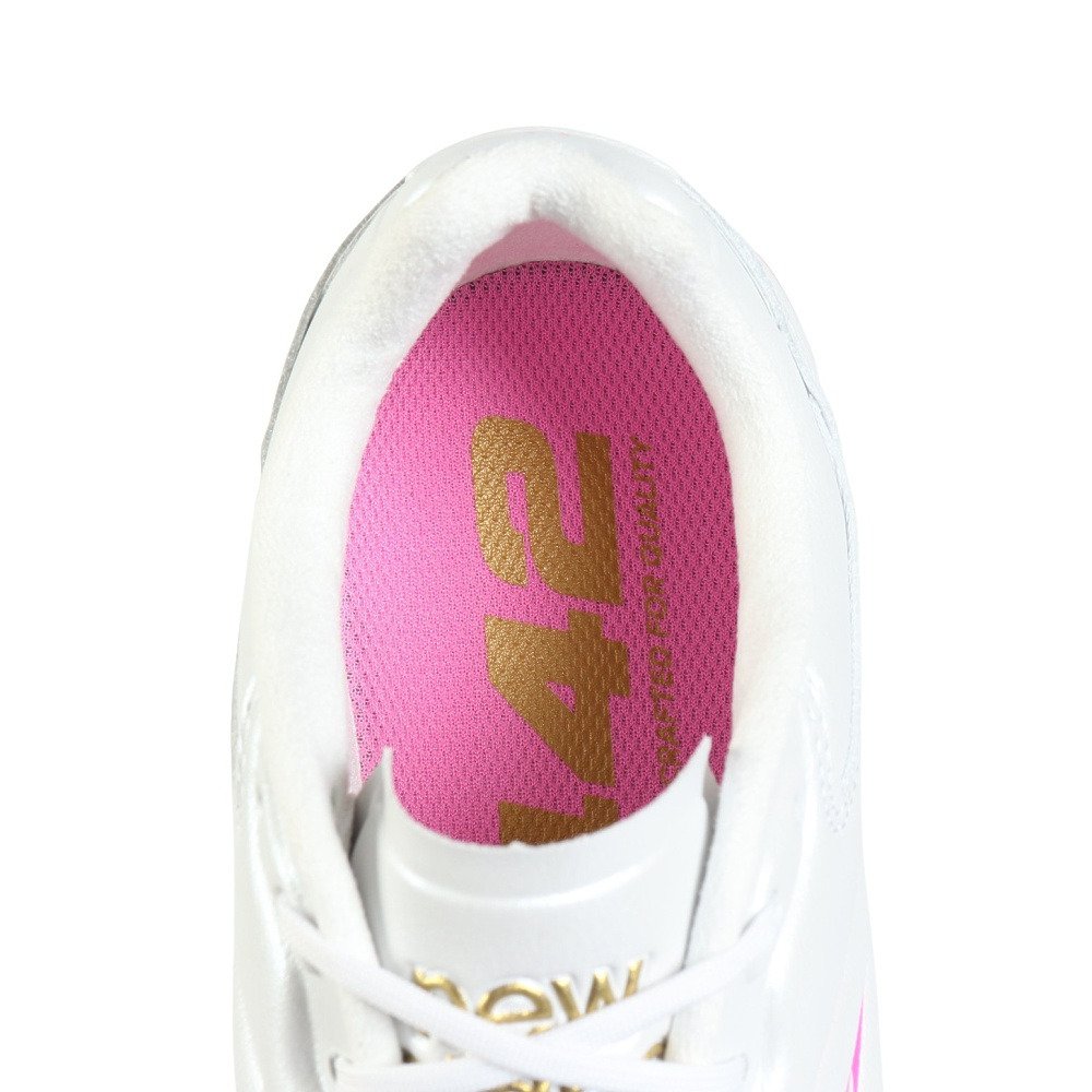 ニューバランス（new balance）（メンズ）442 Pro AG/HG U42H5TE2E
