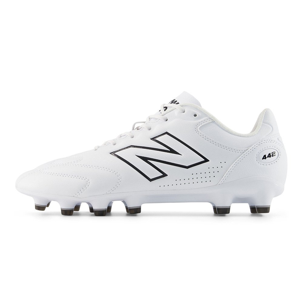 ニューバランス（new balance）（メンズ）サッカースパイク 人工芝/ハードグラウンド用 サッカーシューズ 442 Pro V3 U42H5V92E