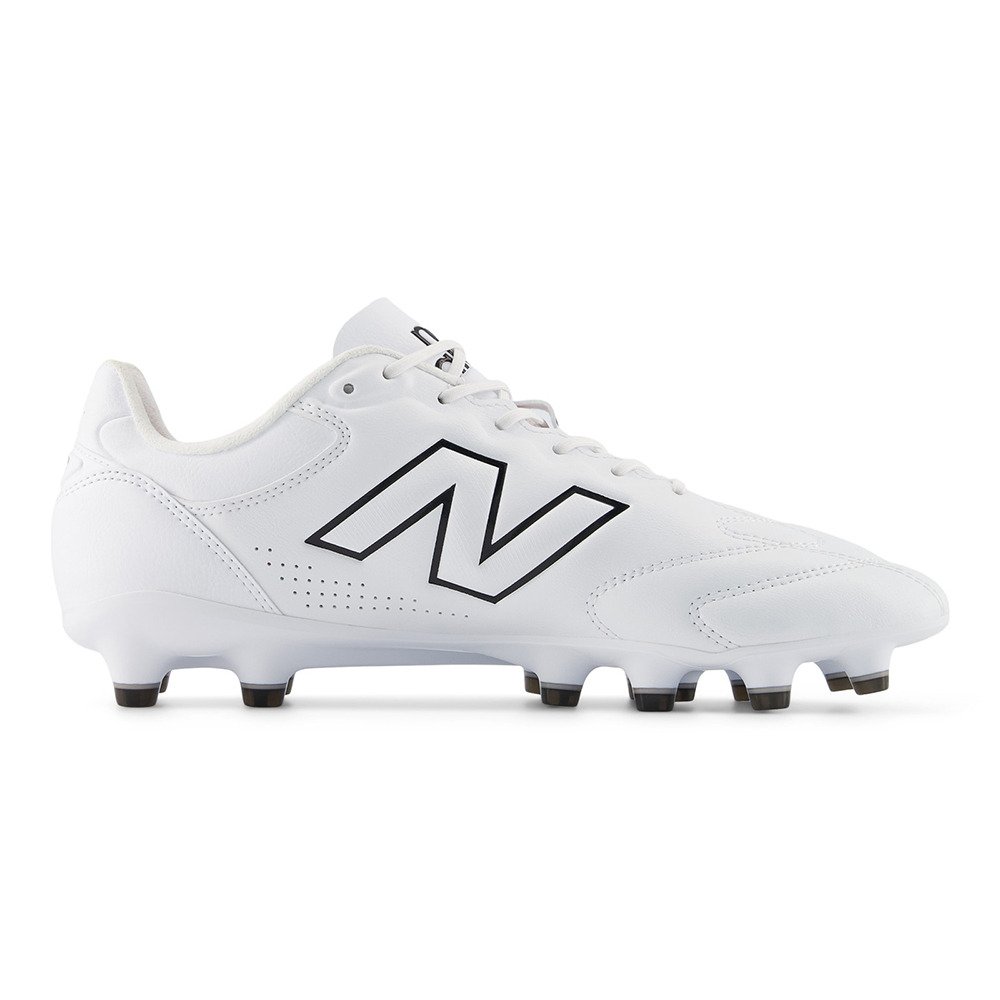 ニューバランス（new balance）（メンズ）サッカースパイク 人工芝/ハードグラウンド用 サッカーシューズ 442 Pro V3 U42H5V92E