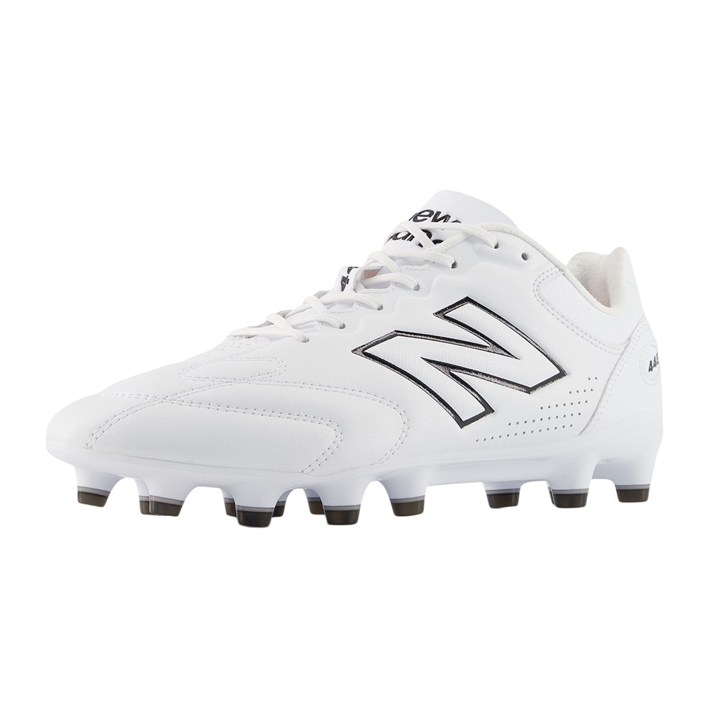 �j���[�o�����X �T�b�J�[�X�p�C�N �l�H��/�n�[�h�O���E���h�p �T�b�J�[�V���[�Y 442 Pro V3 U42H5V92E �Q�W�D�O 10 �V���[�Y