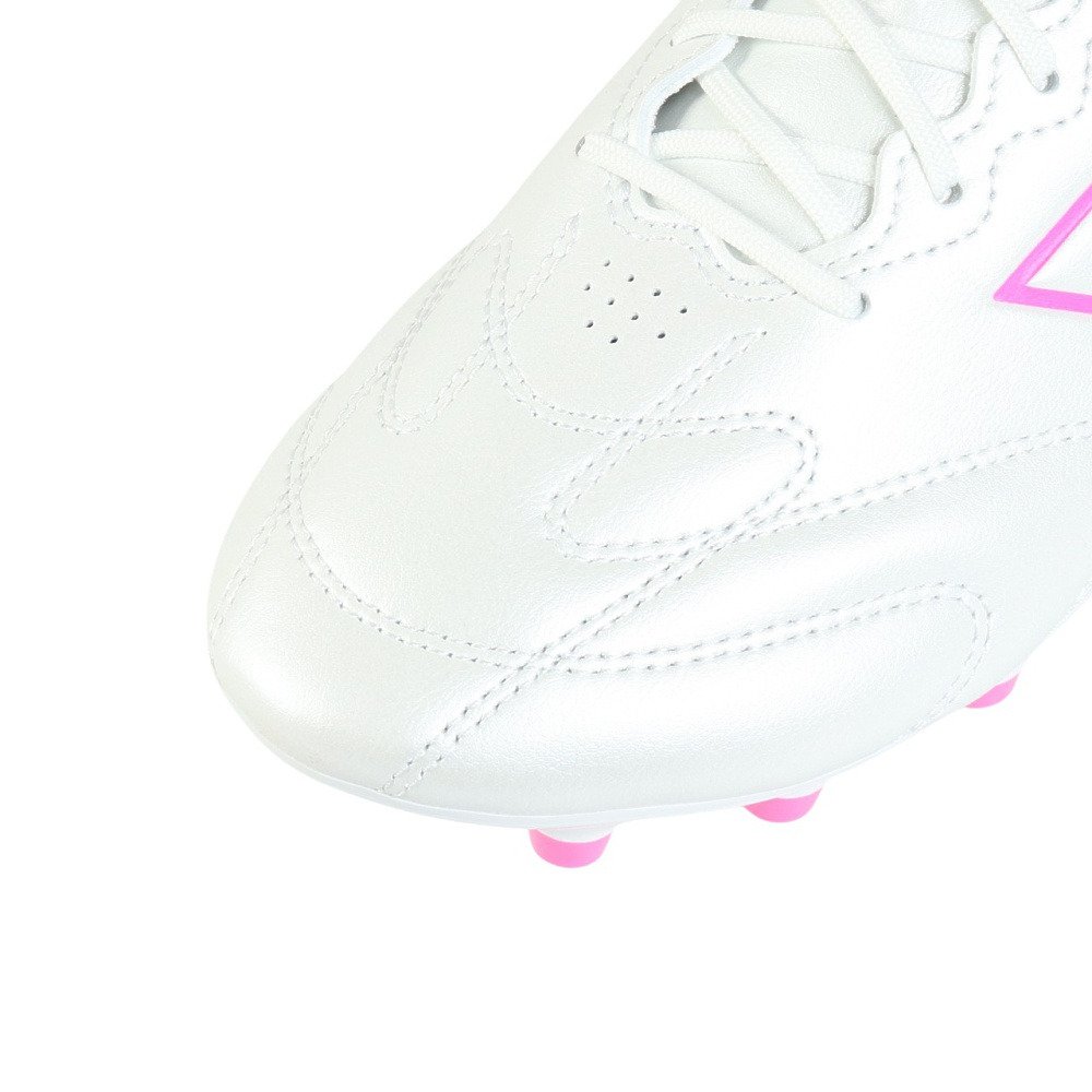 ニューバランス（new balance）（メンズ）サッカースパイク ハード
