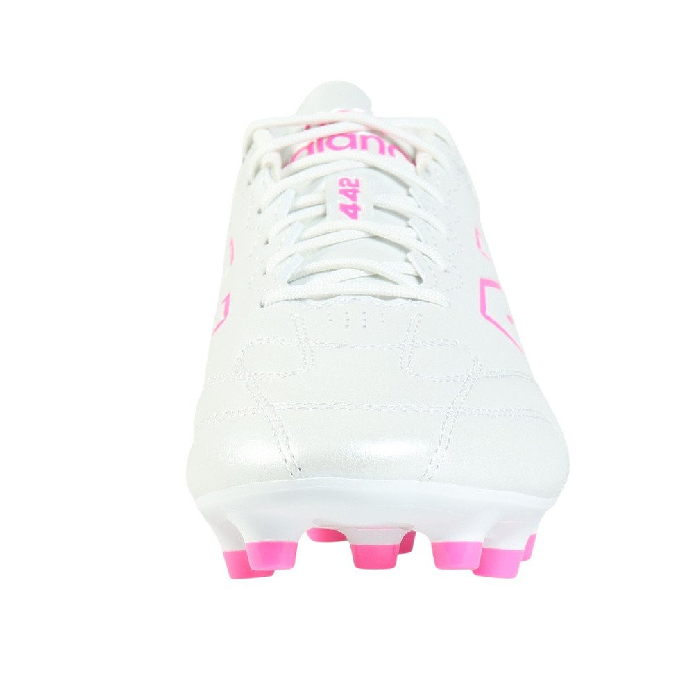 ニューバランス（new balance）（メンズ）サッカースパイク ハード