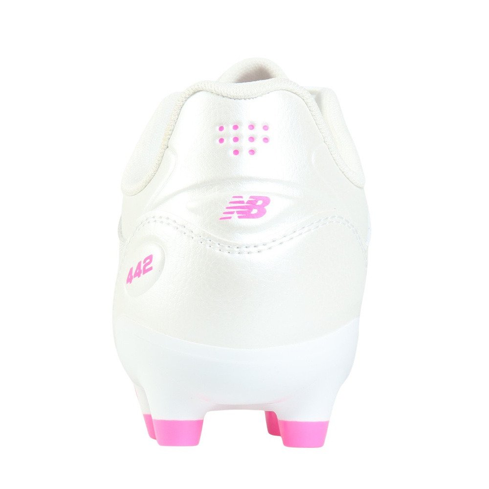 ニューバランス（new balance）（メンズ）サッカースパイク ハード