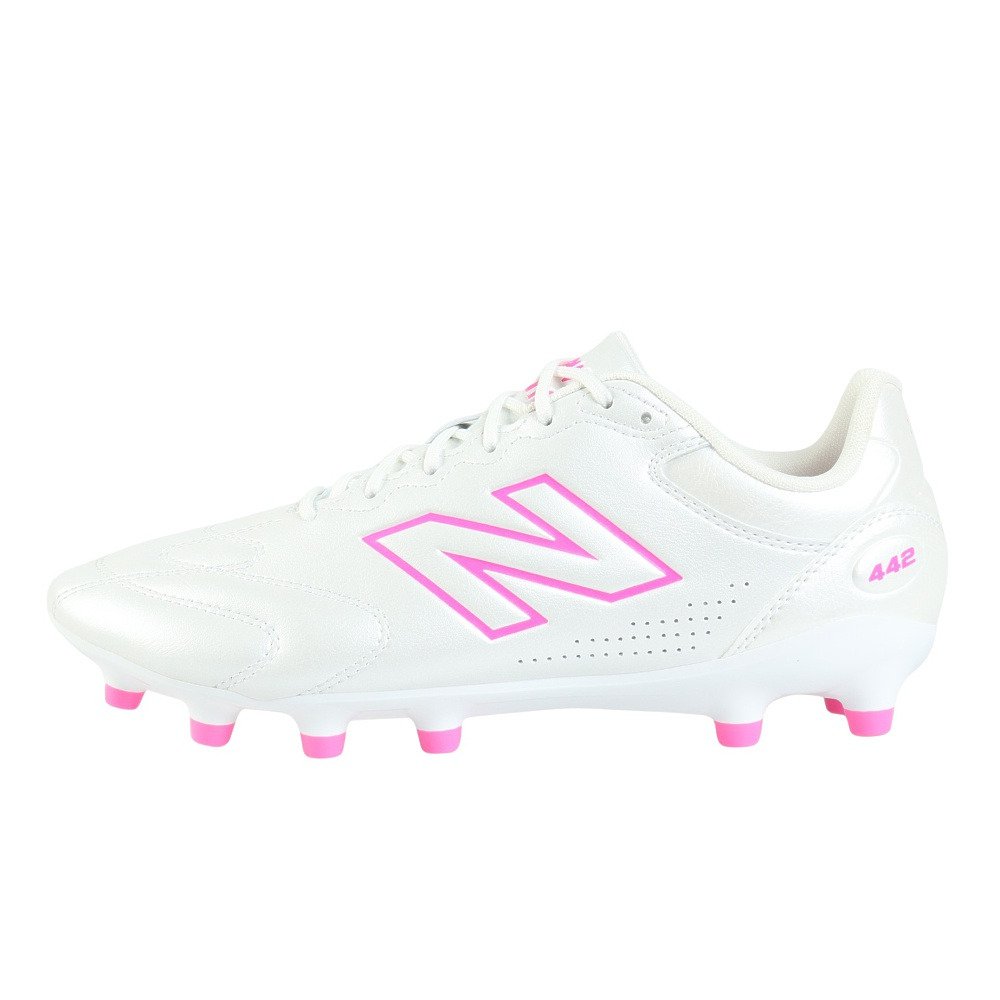 ニューバランス（new balance）（メンズ）442 Team AG/HG U43H60L2E