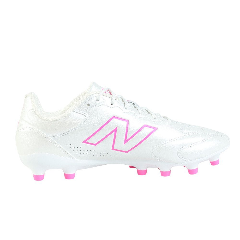 ニューバランス（new balance）（メンズ）サッカースパイク ハード