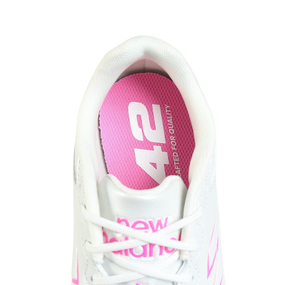 ニューバランス（new balance）（メンズ）442 Team AG/HG U43H60L2E