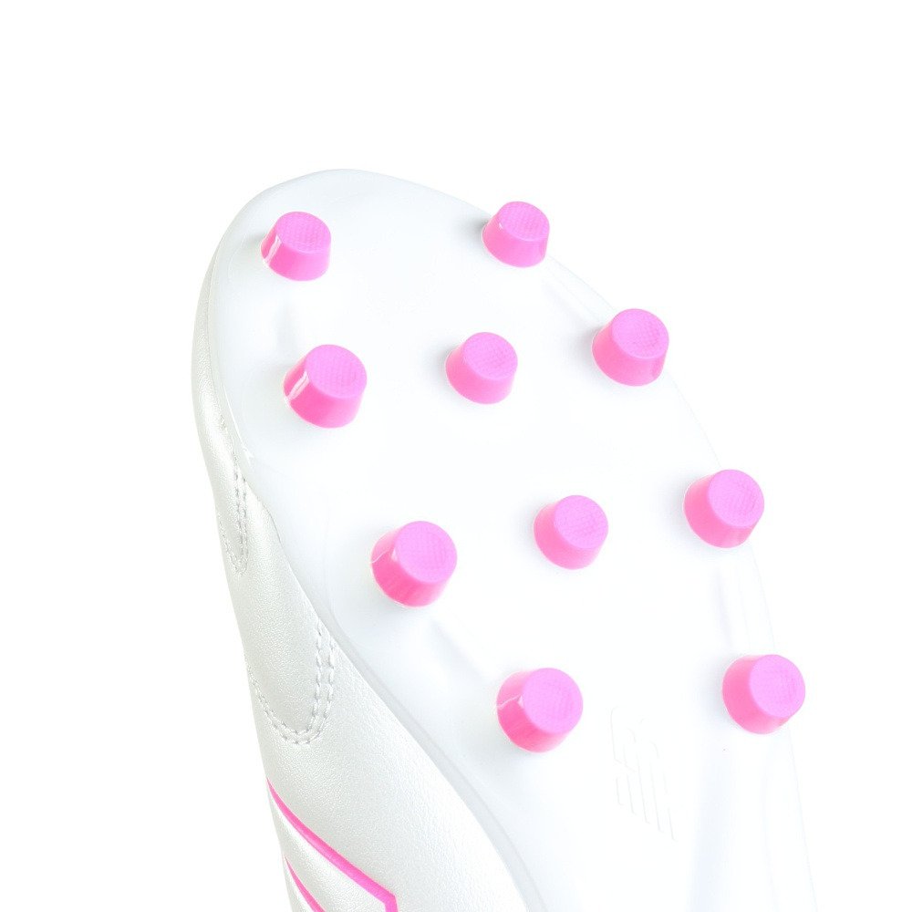 ニューバランス（new balance）（メンズ）442 Team AG/HG U43H60L2E