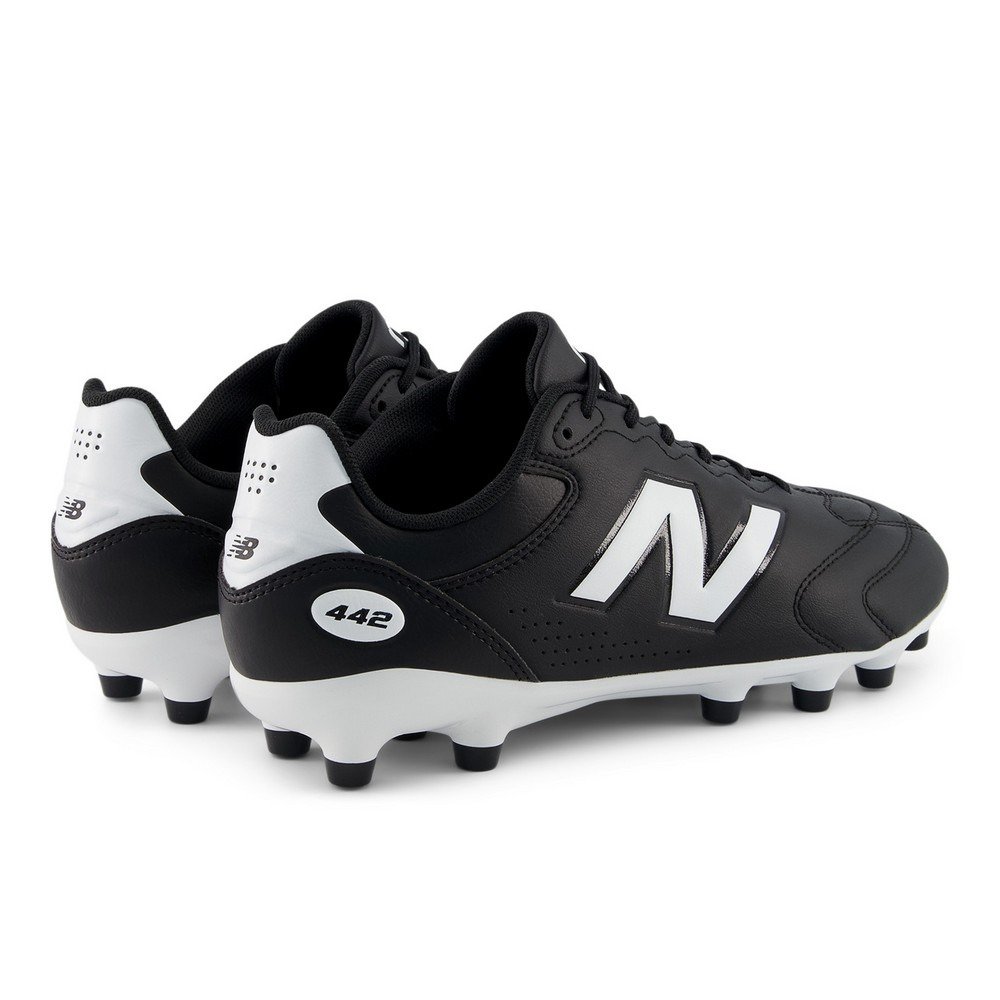 ニューバランス（new balance）（メンズ）サッカースパイク 人工芝/ハードグラウンド用 サッカーシューズ 442 Team V3 U43H6DO4E